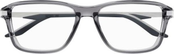 Puma PU0409O Eyeglasses Supply - Image 2