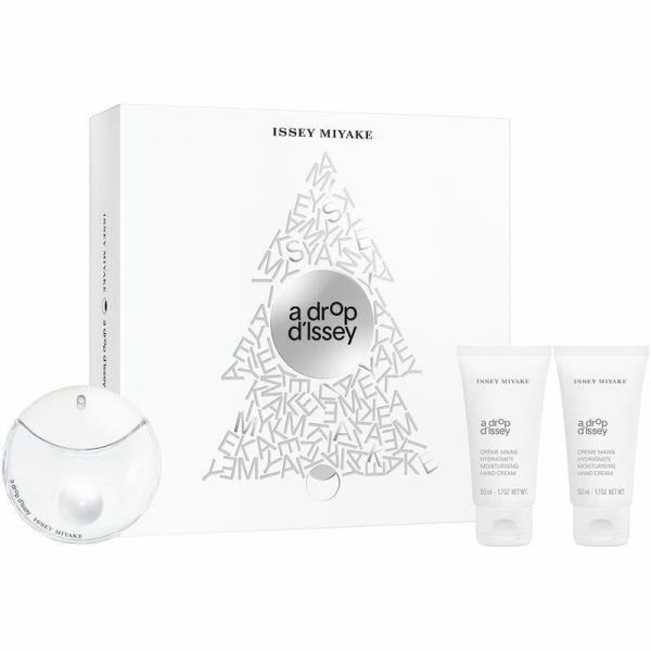 Issey Miyake A Drop D issey Set on Sale - Image 2