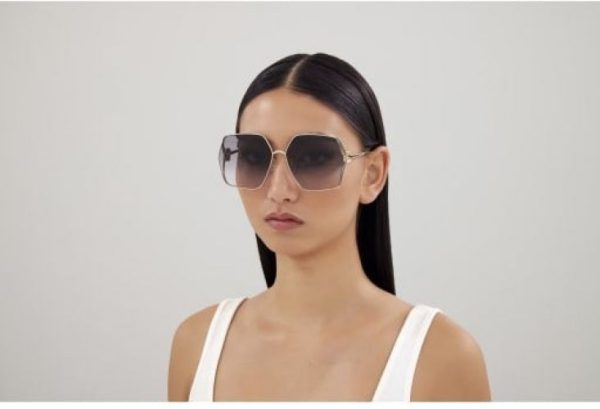 Gucci GG1322SA Sunglasses Cheap - Image 4