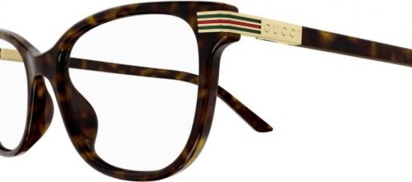 Gucci GG1451O Eyeglasses Online now - Image 3