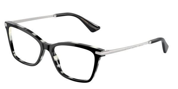 Dolce & Gabbana 3393 Eyeglasses Online Sale
