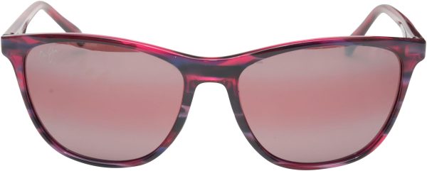 Maui Jim SUGAR CANE MJ783 Sunglasses Supply - Image 2