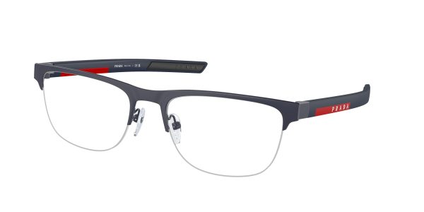Prada Linea Rossa 51QV Eyeglasses Fashion - Image 4