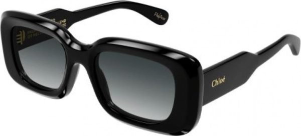 Chloe CH0188S Sunglasses Supply