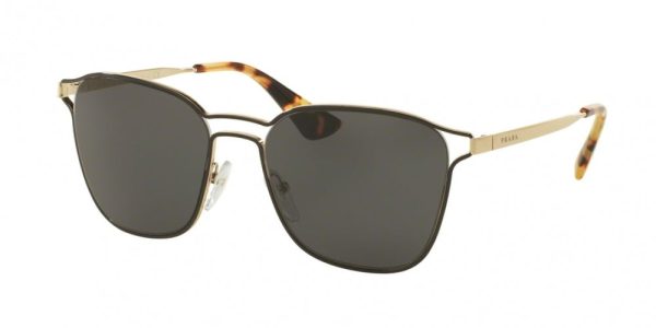 Prada 54TS Sunglasses Fashion