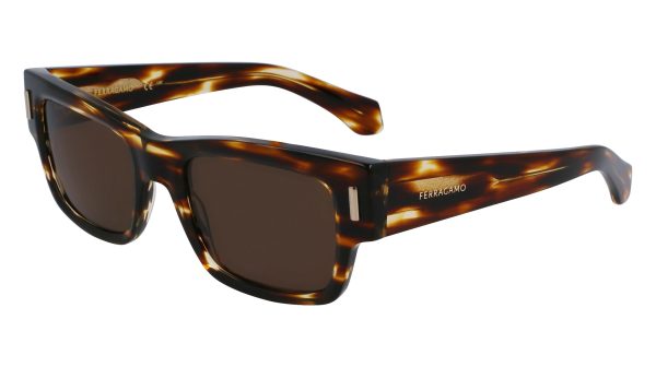 Salvatore Ferragamo SF2011S Sunglasses Supply - Image 5