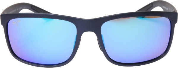 Maui Jim HUELO MJ449 Sunglasses Online - Image 5