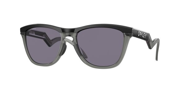 Oakley Frogskins Hybrid 9289 Sunglasses Sale - Image 5