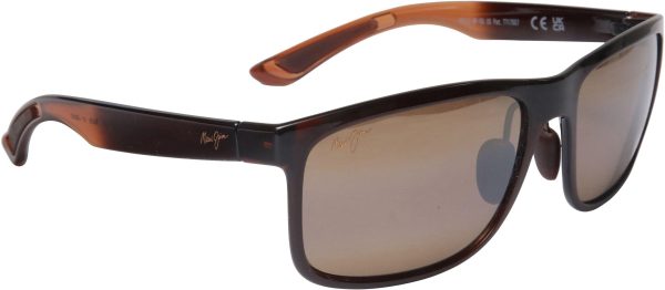 Maui Jim HUELO MJ449 Sunglasses Online - Image 3