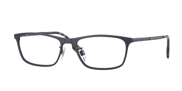 Burberry 1374TD Eyeglasses Online Sale - Image 4