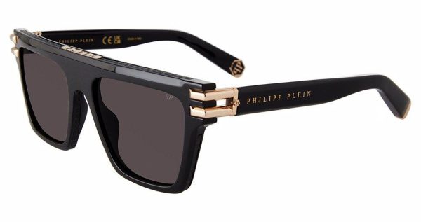 Philipp Plein SPP108M Sunglasses Cheap