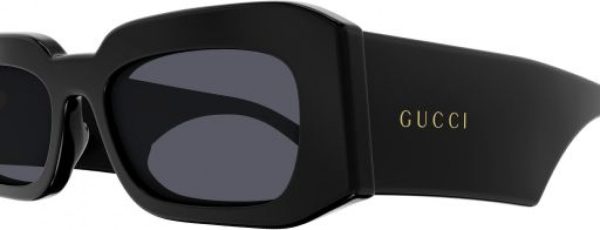 Gucci GG1426S Sunglasses Fashion - Image 4