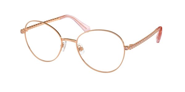 Swarovski 1013 Eyeglasses Online now