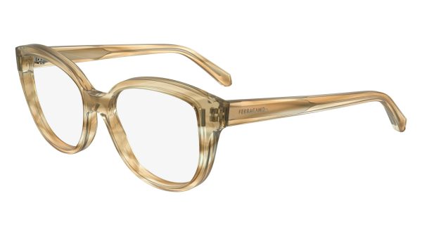 Salvatore Ferragamo SF2994 Eyeglasses Online Sale