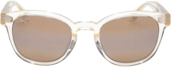 Maui Jim CHEETAH 5 MJ842 Sunglasses For Discount - Image 2