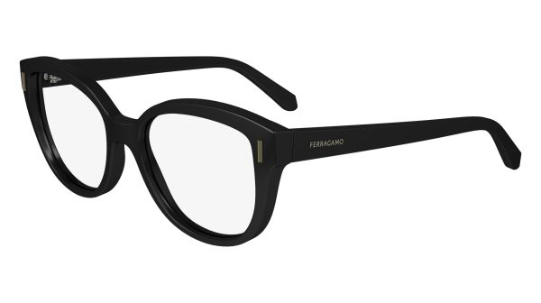Salvatore Ferragamo SF2994 Eyeglasses Online Sale - Image 4