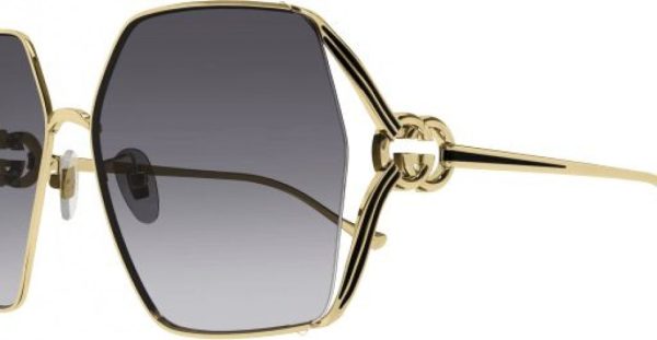 Gucci GG1322SA Sunglasses Cheap - Image 3