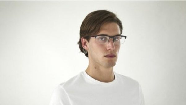 Puma Active PU0302O Eyeglasses Cheap - Image 2