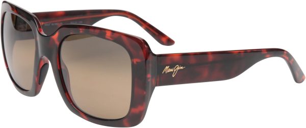 Maui Jim TWO STEPS MJ863 Sunglasses Cheap