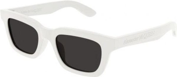 Alexander McQueen AM0392S Sunglasses on Sale