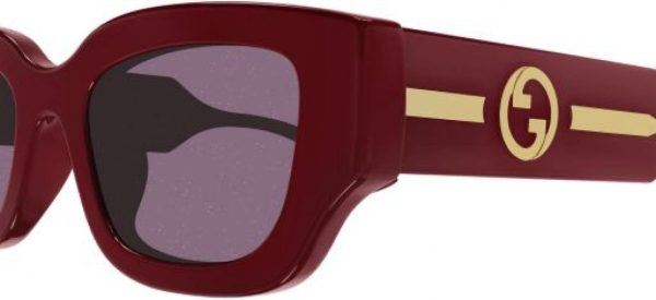 Gucci GG1558SK Sunglasses Sale - Image 3