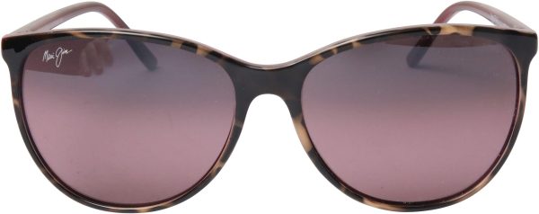 Maui Jim OCEAN MJ723 Sunglasses Cheap - Image 2