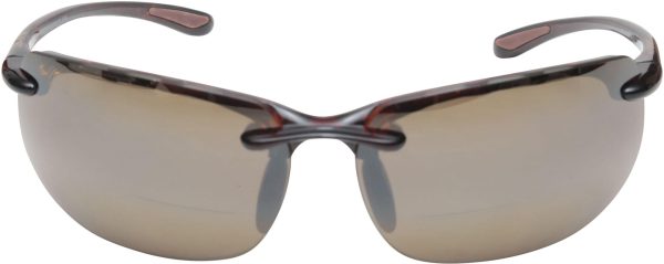 Maui Jim BANYANS MJ412 Sunglasses Cheap - Image 2