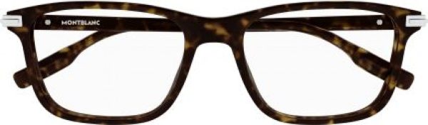 Montblanc MB0277O Eyeglasses Discount - Image 5