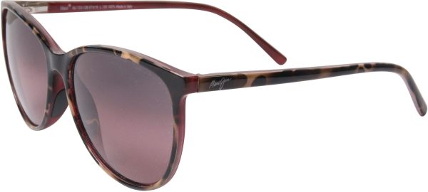 Maui Jim OCEAN MJ723 Sunglasses Cheap