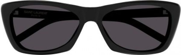 Saint Laurent SL 613 Sunglasses Cheap - Image 5