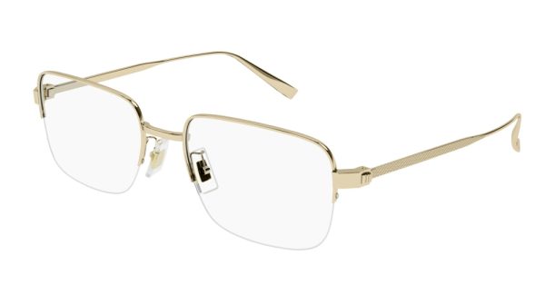 Dunhill DU0025O Eyeglasses For Cheap