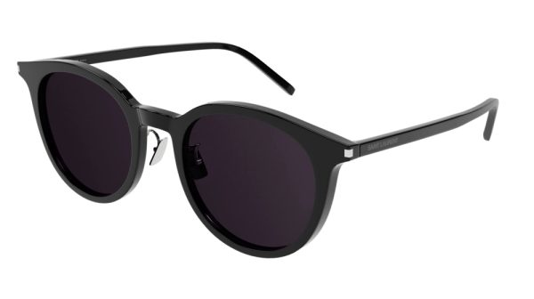 Saint Laurent Classic SL 488 K Sunglasses Sale - Image 3