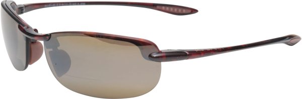 Maui Jim MAKAHA READER MJ805 Readers Online now