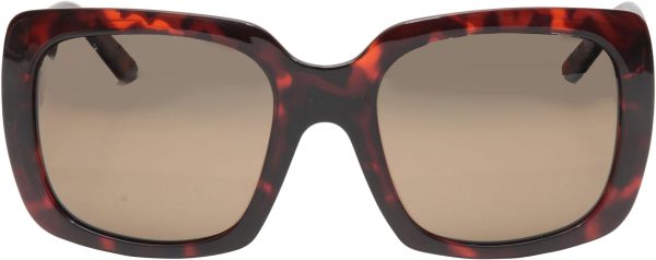 Maui Jim TWO STEPS MJ863 Sunglasses Cheap - Image 2