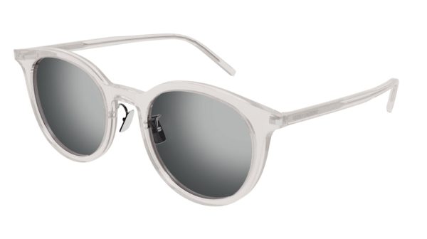 Saint Laurent Classic SL 488 K Sunglasses Sale - Image 2