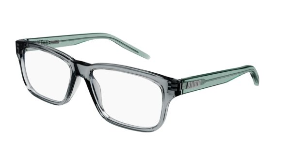 Puma Junior PJ0046O Eyeglasses Online Sale