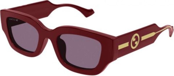 Gucci GG1558SK Sunglasses Sale