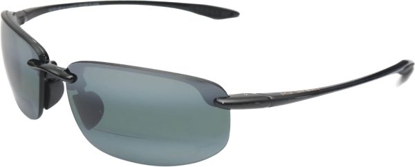 Maui Jim HO OKIPA READER MJ807 Readers For Cheap - Image 4