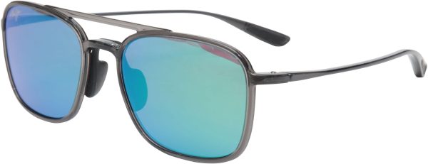 Maui Jim KEOKEA MJ447 Sunglasses For Sale