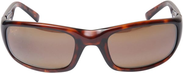 Maui Jim STINGRAY MJ103 Sunglasses For Sale - Image 5