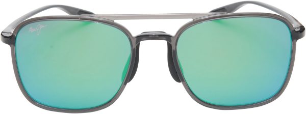 Maui Jim KEOKEA MJ447 Sunglasses For Sale - Image 2