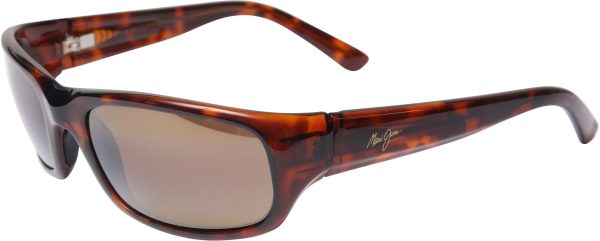 Maui Jim STINGRAY MJ103 Sunglasses For Sale - Image 4