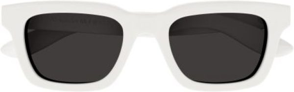 Alexander McQueen AM0392S Sunglasses on Sale - Image 2