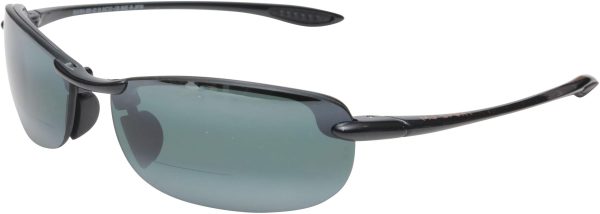 Maui Jim MAKAHA READER MJ805 Readers Online now - Image 4