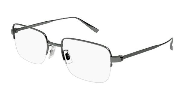 Dunhill DU0025O Eyeglasses For Cheap - Image 3