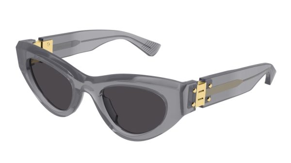 Bottega Veneta Unapologetic BV1142S Sunglasses Sale