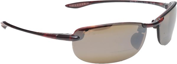 Maui Jim MAKAHA READER MJ805 Readers Online now - Image 3