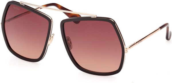 MAXMARA Elsa4 0060 Sunglasses For Discount