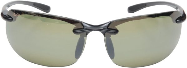 Maui Jim BANYANS MJ412 Sunglasses Cheap - Image 5