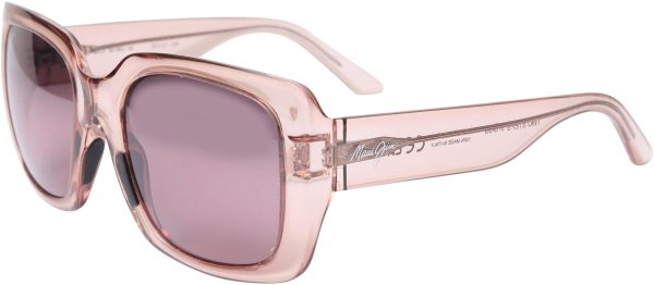 Maui Jim TWO STEPS MJ863 Sunglasses Cheap - Image 4